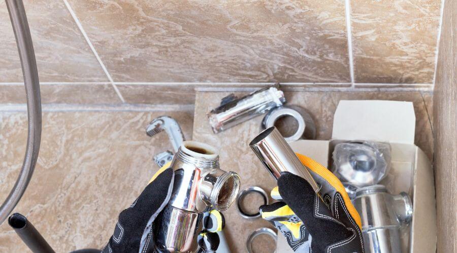 Expert Emergency Roof Repairs services in Derby, KS